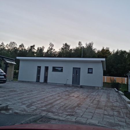 Stenhuset Linköping Eksteriør bilde