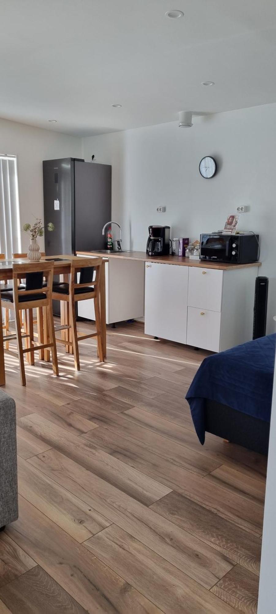 Stenhuset Linköping Eksteriør bilde