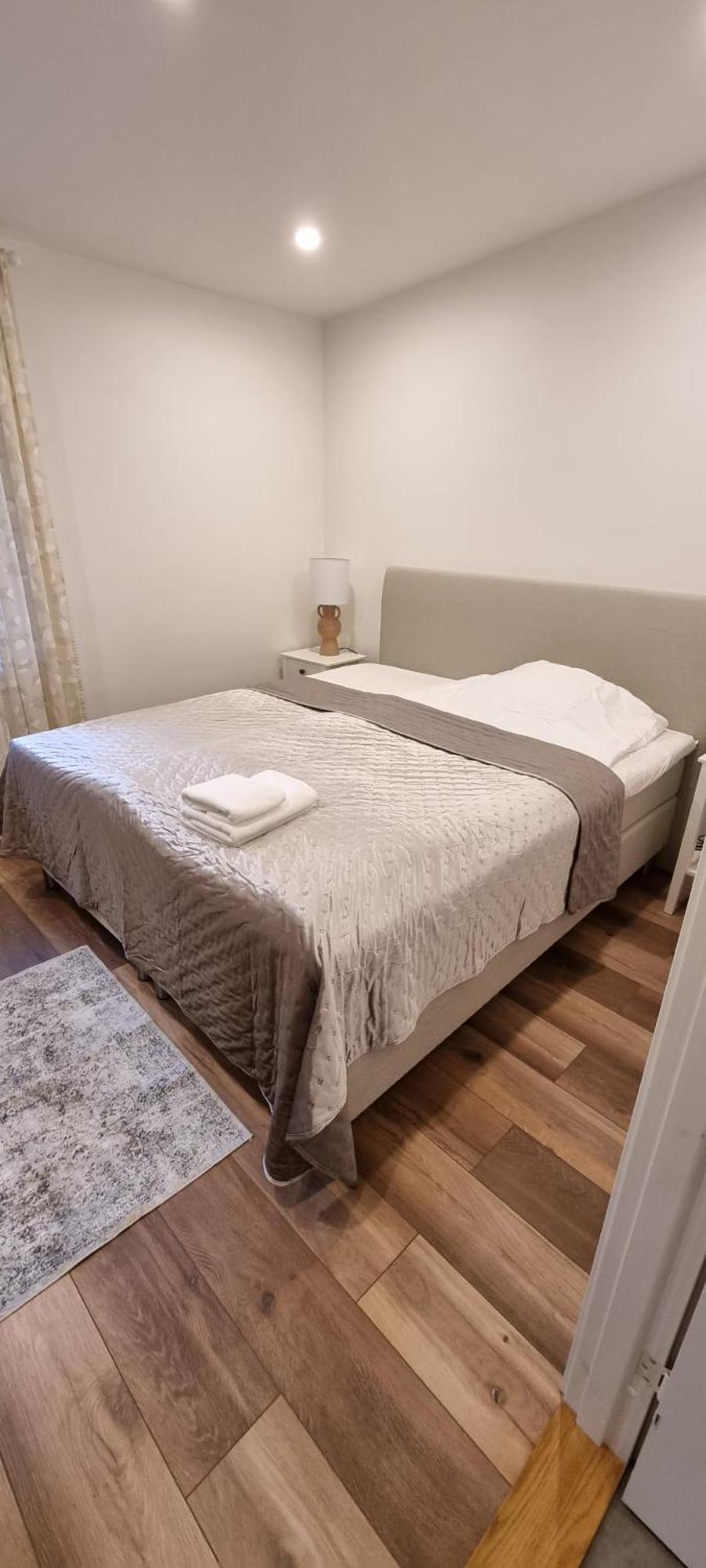 Stenhuset Linköping Eksteriør bilde