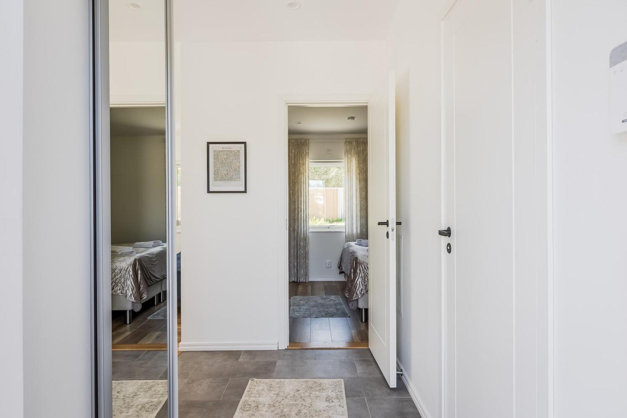Stenhuset Linköping Eksteriør bilde